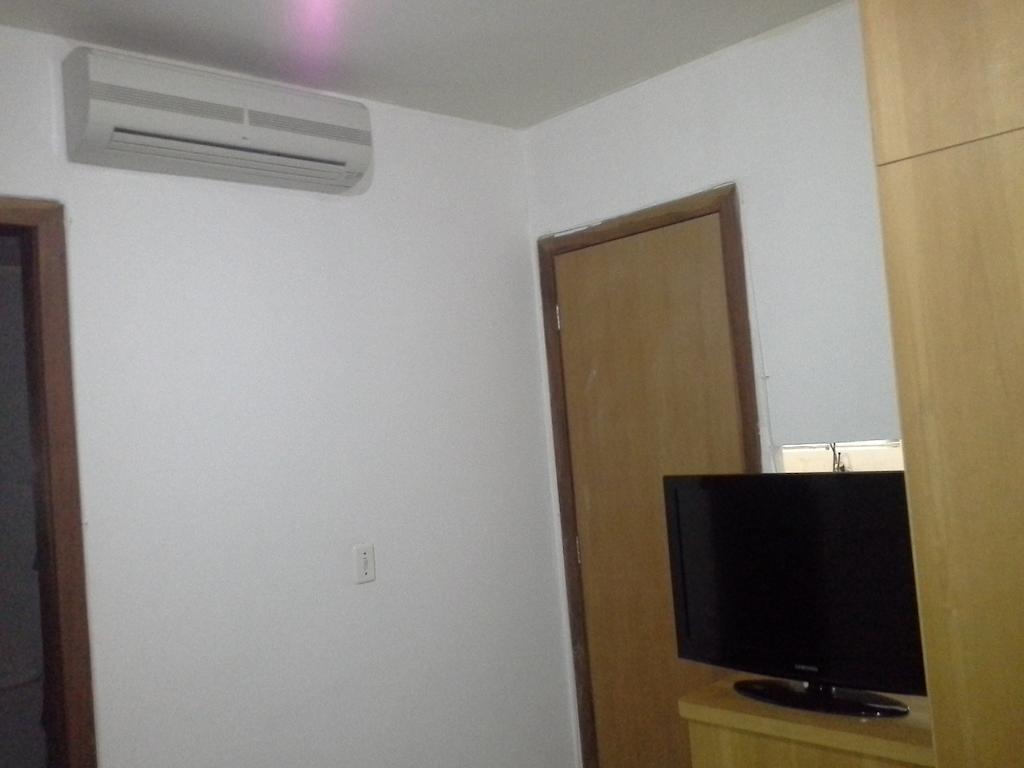 Alvorada Residence บราซิเลีย ห้อง รูปภาพ